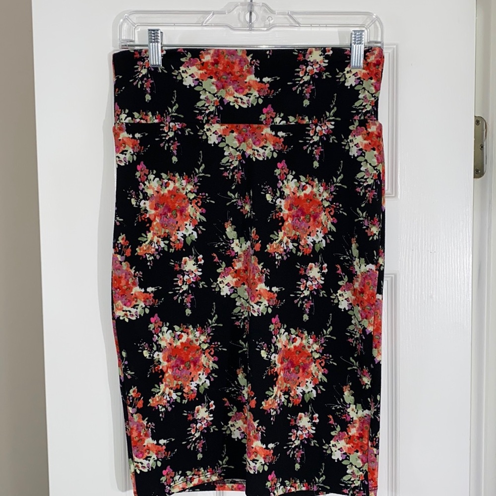 Women’s Pencil Skirt